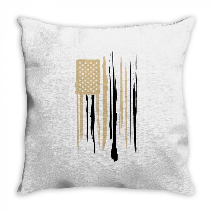 new orleans saints throw pillows